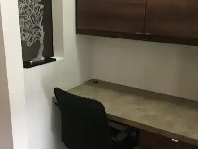 Condo 1 Bedroom For Rent Edmonton AB 1575 ELS101827512