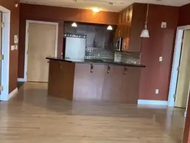 Condo 1 Bedroom For Rent Edmonton AB 1500 ES102701038
