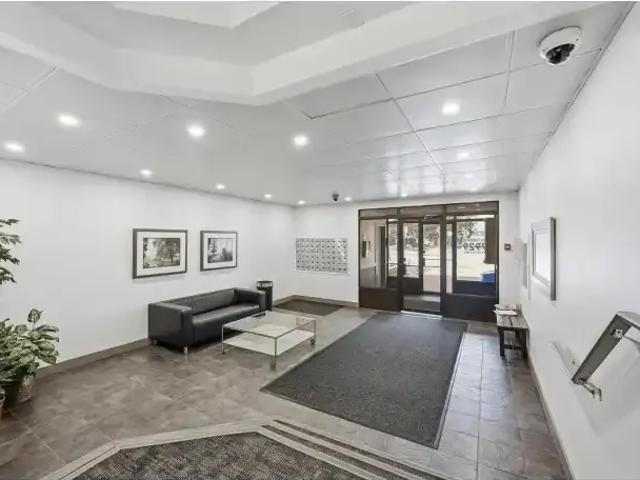 Condo 1 Bedroom For Rent Edmonton AB 1500 ES102847079