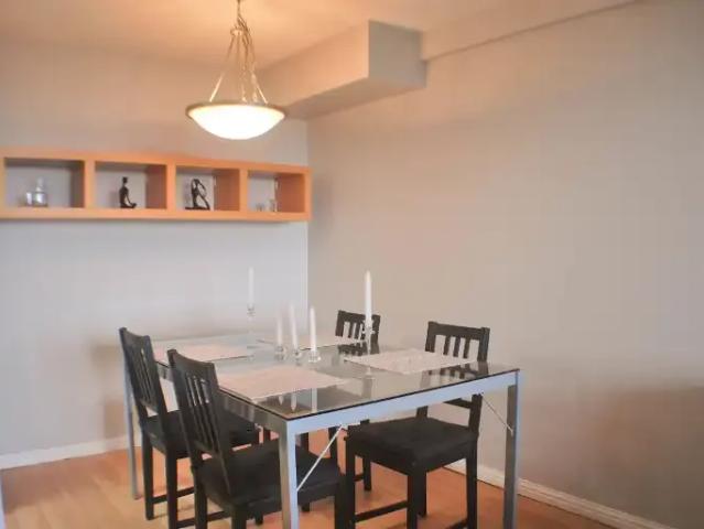 Condo 1 Bedroom For Rent Edmonton AB 1500 ES103151694