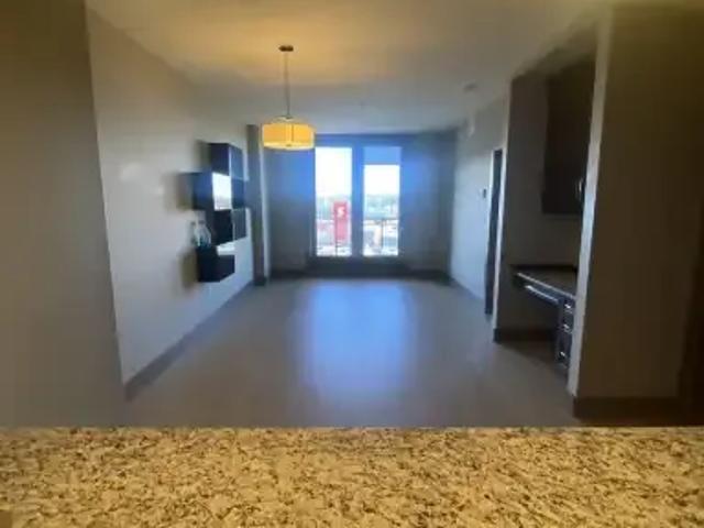 Condo 1 Bedroom For Rent Edmonton AB 1500 ES103118961
