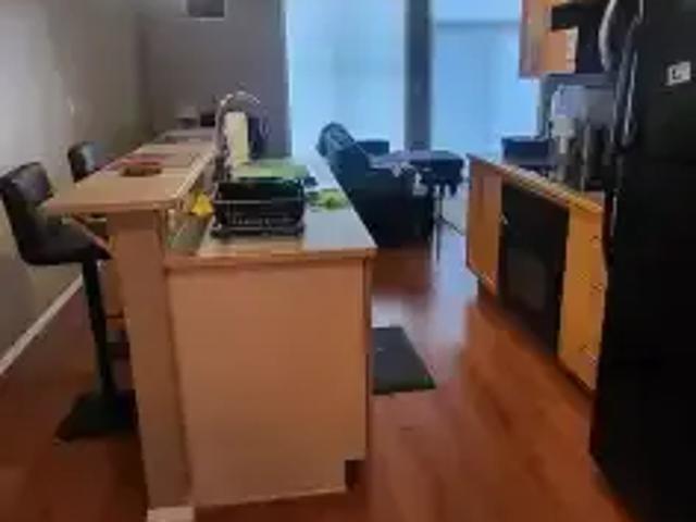 Condo 1 Bedroom For Rent Edmonton AB 1500 ES103739969