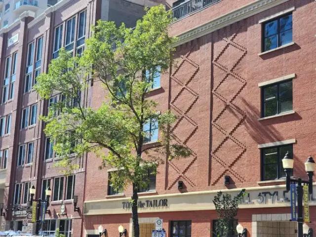 Condo 1 Bedroom For Rent Edmonton AB 1500 ES104434328