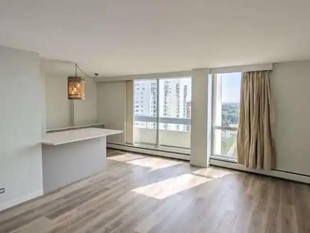 Condo 1 Bedroom For Rent Edmonton AB 1500 ES104991440