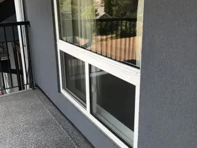 Condo 1 Bedroom For Rent Edmonton AB 1525 ES104754185