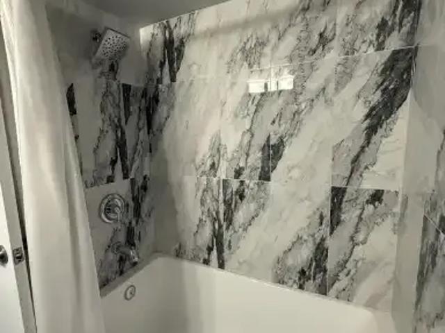 Condo 1 Bedroom For Rent Edmonton AB 1650 ES103424660