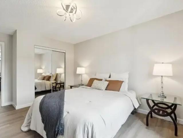 Condo 1 Bedroom For Rent Edmonton AB 1650 ES103611369
