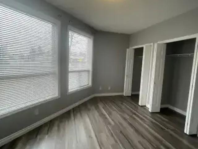 Condo 1 Bedroom For Rent Edmonton AB 1650 ES104182568