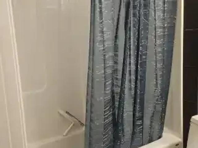 Condo 1 Bedroom For Rent Edmonton AB 1650 ES104986045