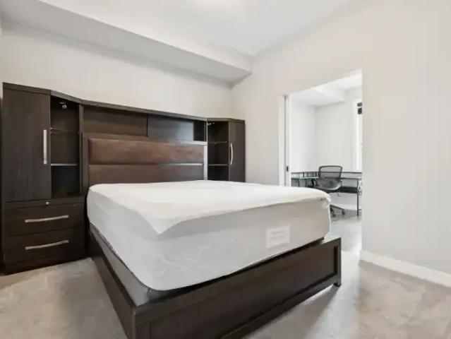 Condo 1 Bedroom For Rent Edmonton AB 1675 ES104470832