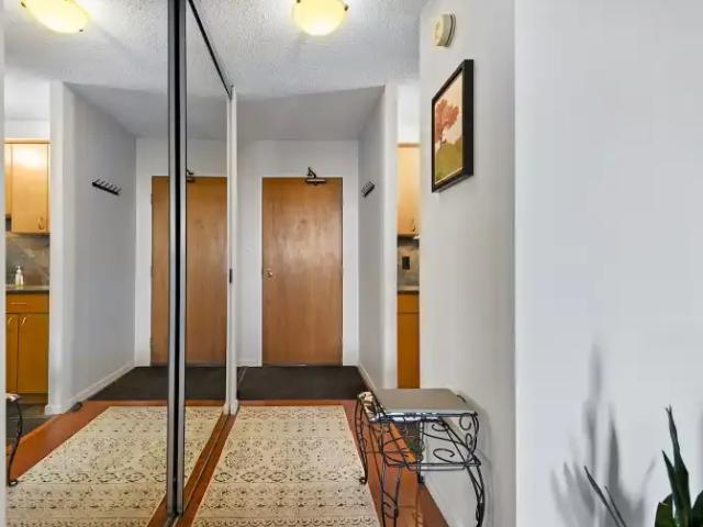 Condo 1 Bedroom For Rent Edmonton AB 1680 ES102242756