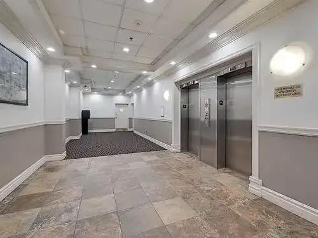 Condo 1 Bedroom For Rent Edmonton AB 1680 ES104754171