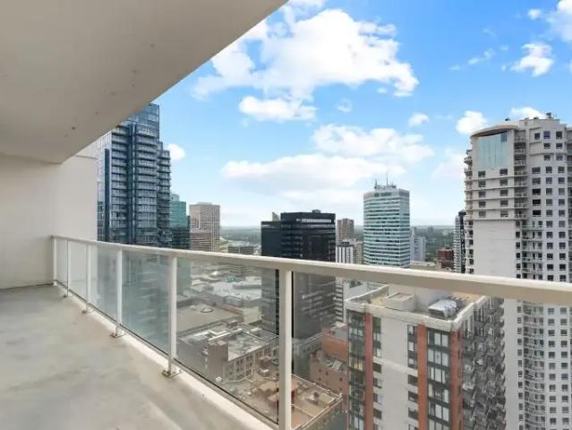 Condo 1 Bedroom For Rent Edmonton AB 1695 ES104224161
