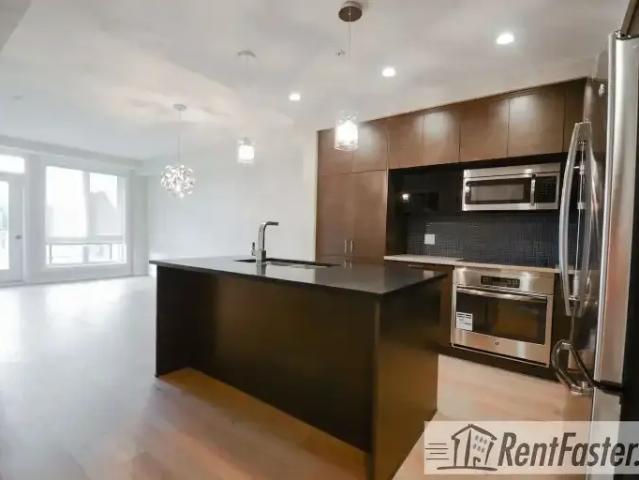 Condo 1 Bedroom For Rent Edmonton AB 1600 ES103322198