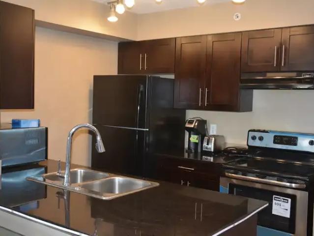 Condo 1 Bedroom For Rent Edmonton AB 1600 ES104841936