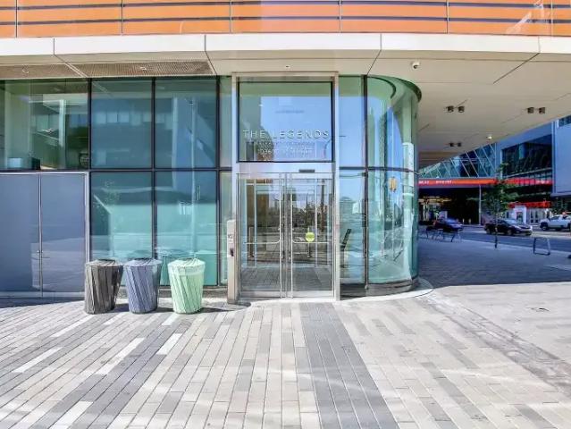 Condo 1 Bedroom For Rent Edmonton AB 1755 ES104563531