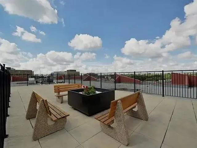 Condo 1 Bedroom For Rent Edmonton AB 1700 ES102204144