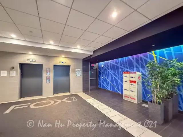 Condo 1 Bedroom For Rent Edmonton AB 1850 ES104181401