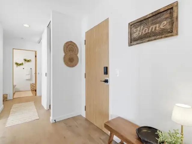 Condo 1 Bedroom For Rent Edmonton AB 1895 ELS100488675