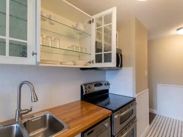 Condo 1 Bedroom For Rent Edmonton AB 1800 ES102629465
