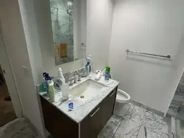 Condo 1 Bedroom For Rent Edmonton AB 1800 ES102883460