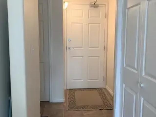 Condo 1 Bedroom For Rent Edmonton AB 1800 ES105167432