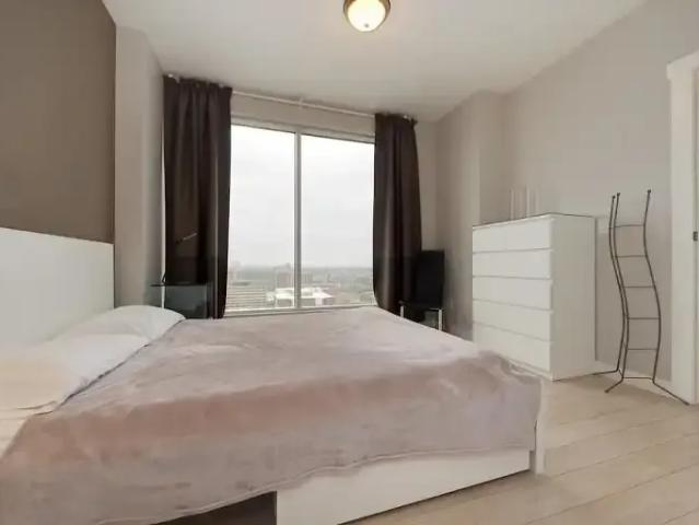 Condo 1 Bedroom For Rent Edmonton AB 1950 ES104910212