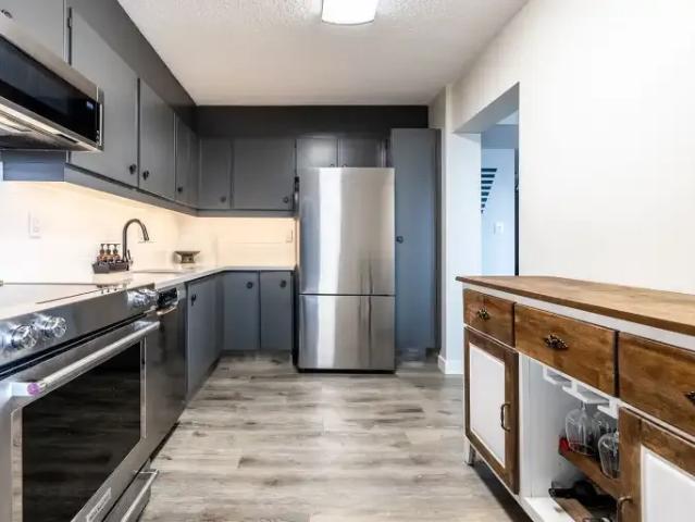 Condo 1 Bedroom For Rent Edmonton AB 2000 ES102847321