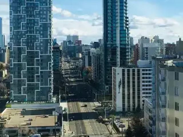Condo 1 Bedroom For Rent Edmonton AB 2000 ES104292211