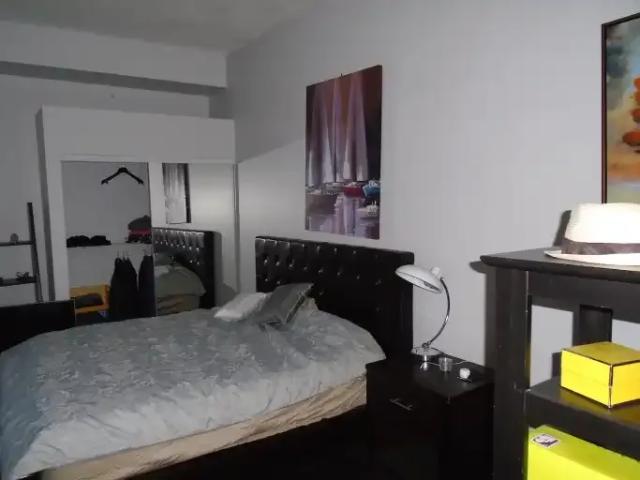 Condo 1 Bedroom For Rent Edmonton AB 2000 ES104888581