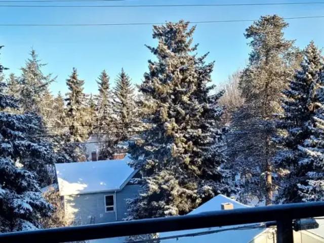 Condo 1 Bedroom For Rent Edmonton AB 2000 ES105071963