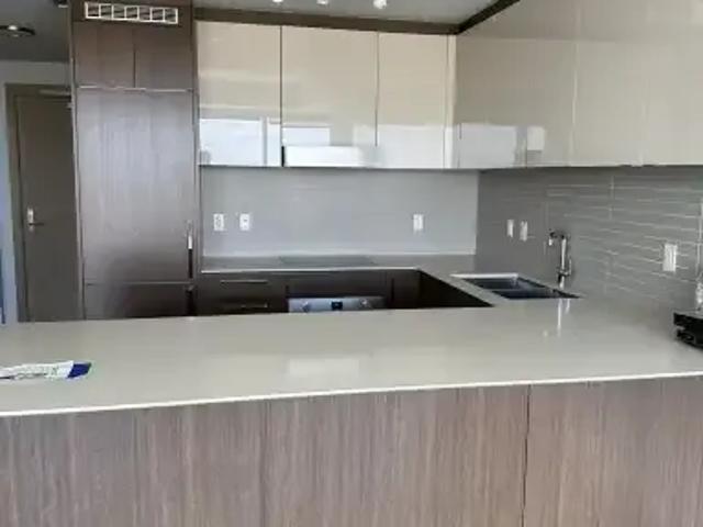 Condo 1 Bedroom For Rent Edmonton AB 2100 ES102629467