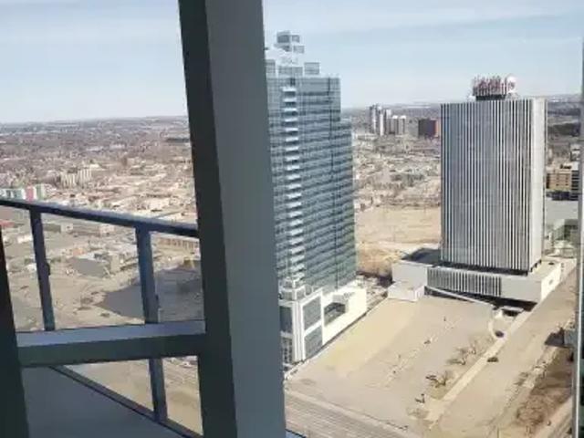 Condo 1 Bedroom For Rent Edmonton AB 2250 ES104401570