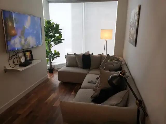 Condo 1 Bedroom For Rent Edmonton AB 2300 ES104940857