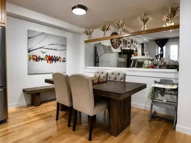 Condo 1 Bedroom For Rent Edmonton AB 3050 ES104681773
