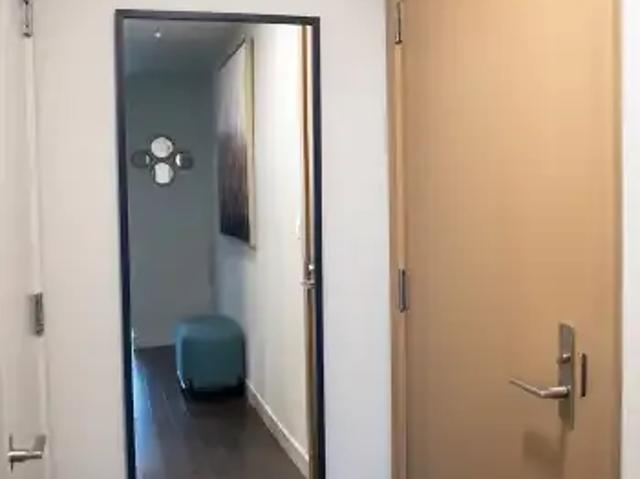 Condo 1 Bedroom For Rent Edmonton AB 3000 ES104863822