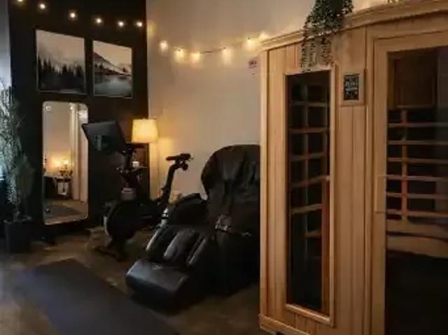 Condo 1 Bedroom For Rent Edmonton AB 3895 ES101301556