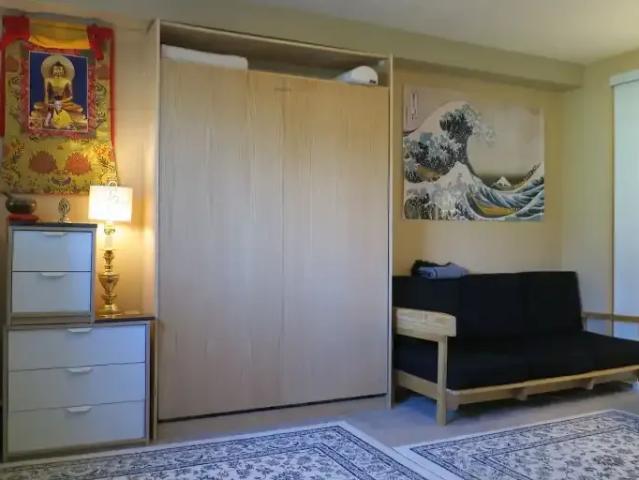 Condo 1 Bedroom For Rent Edmonton AB 888 ES105087774
