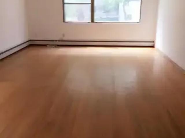 Condo 1 Bedroom For Rent Edmonton AB 950 ELS101301511