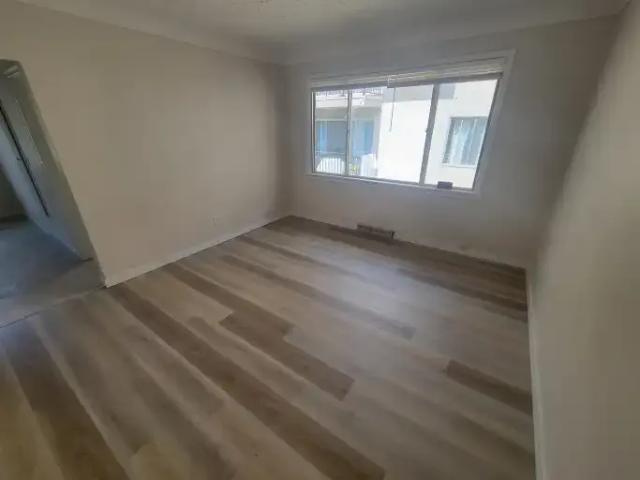 Condo 1 Bedroom For Rent Edmonton AB 950 ELS102846238