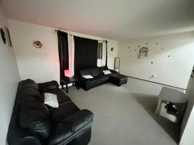 Condo 1 Bedroom For Rent Edmonton AB 995 ELS101042678