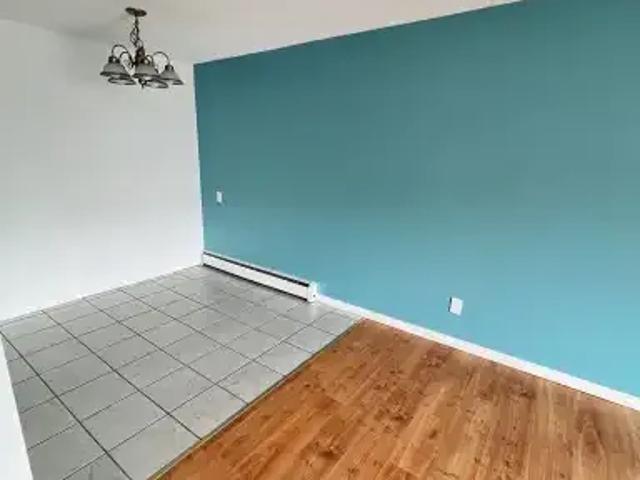 Condo 1 Bedroom For Rent Edmonton AB 990 ES104985966