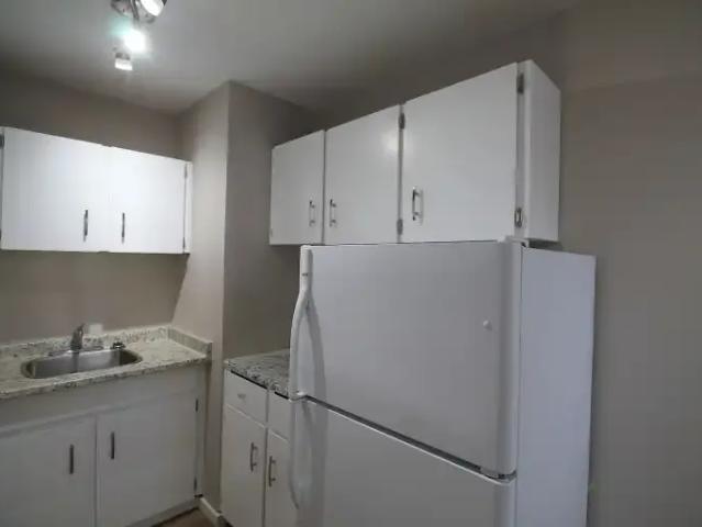 Condo 1 Bedroom For Rent Edmonton AB 990 ES105023184