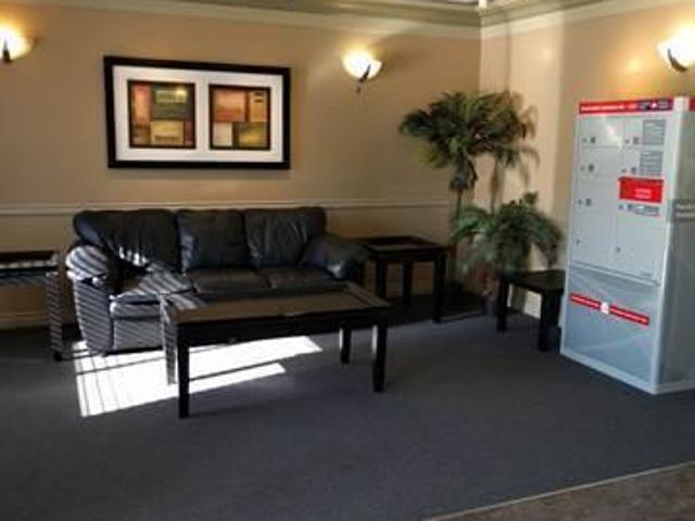Condo 1 Bedroom For Rent Fort Saskatchewan AB 1550 ES102518165