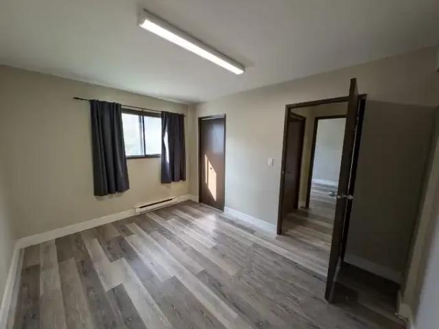 Condo 1 Bedroom For Rent Kamloops BC 1395 ES102846884