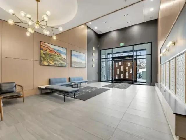 Condo 1 Bedroom For Rent Kelowna BC 2250 ES105047946