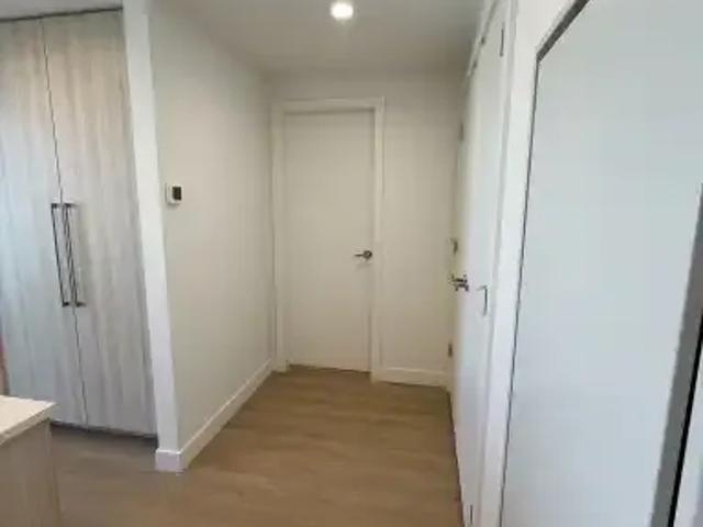 Condo 1 Bedroom For Rent Kelowna BC 2350 ELS101948424