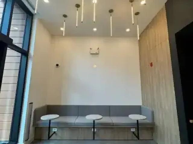 Condo 1 Bedroom For Rent Kelowna BC 2350 ES103151407