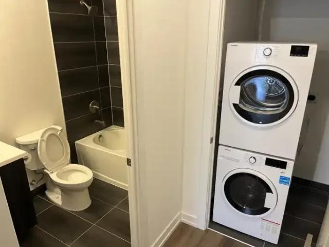 Condo 1 Bedroom For Rent Kitchener ON 1800 ES102306492