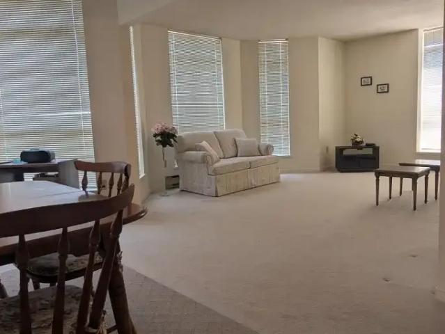 Condo 1 Bedroom For Rent Kitchener ON 1900 ES104876784